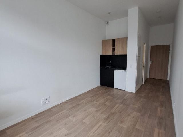 Appartement location à Palaiseau