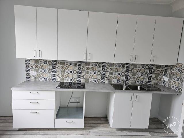 Appartement location à Saint-Germain-en-Laye, Carrières-sur-seine