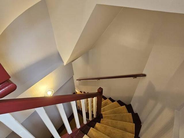 Appartement location à Saint-Germain-en-Laye, Carrières-sur-seine