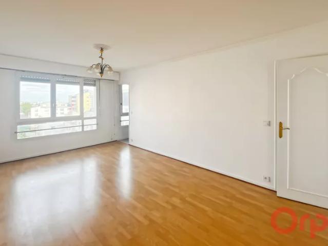 Appartement location à Argenteuil, Sannois