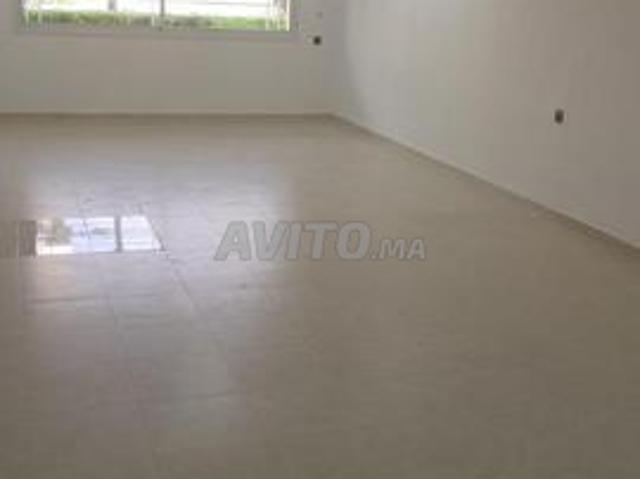 Appartement location à Hay Riad, Berkane