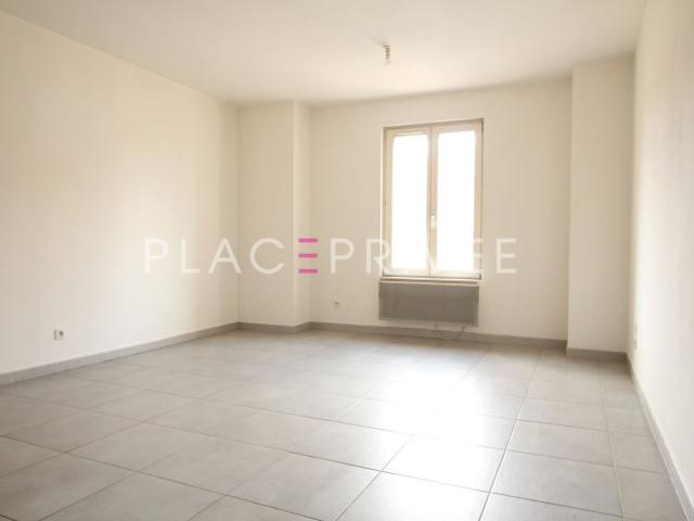 Appartement location à Nancy, Fléville-devant-nancy