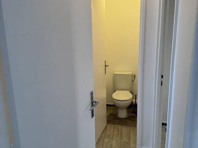 Appartement location à Bobigny, Bagnolet