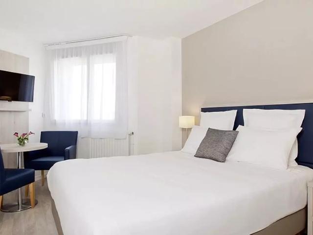 Appartement location à Bobigny, Bagnolet