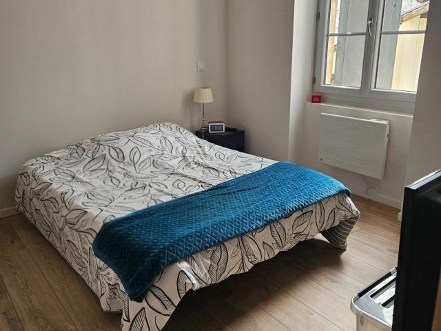 Appartement location à Valence, Bourg-de-péage