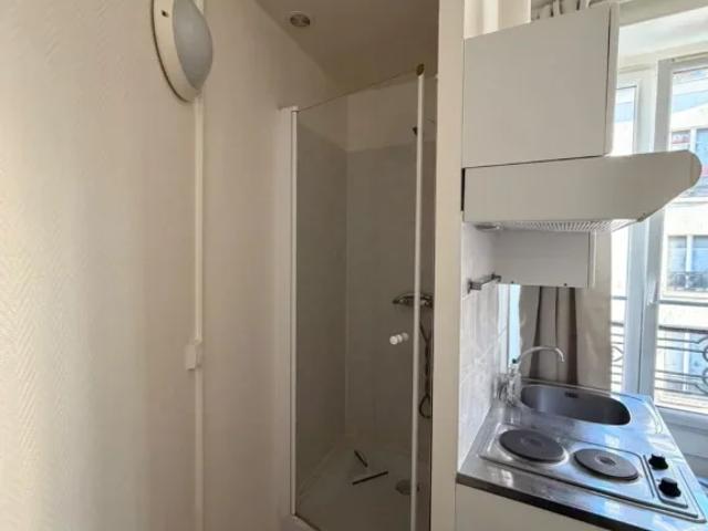 Appartement location à Arcueil, Val-de-Marne