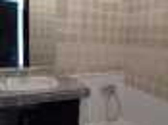 Appartement location à Rbat