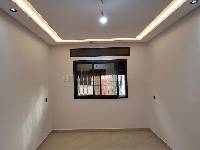 Appartement location à Tangero, Tanger-Tétouan