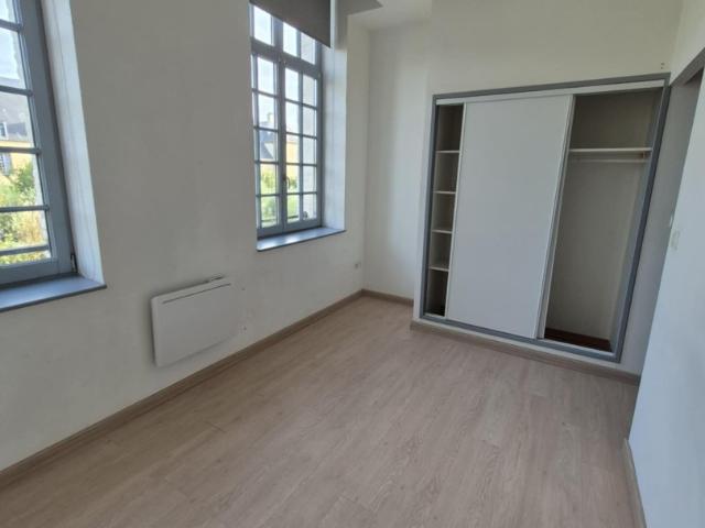 Appartement location à Hazebrouck, Nord