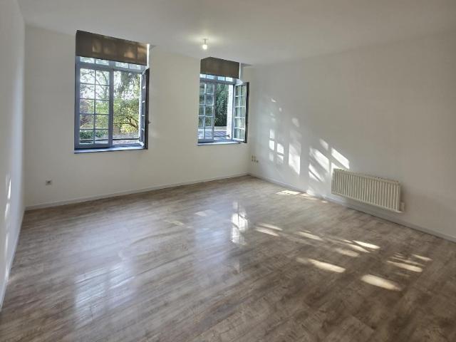 Appartement location à Hazebrouck, Nord