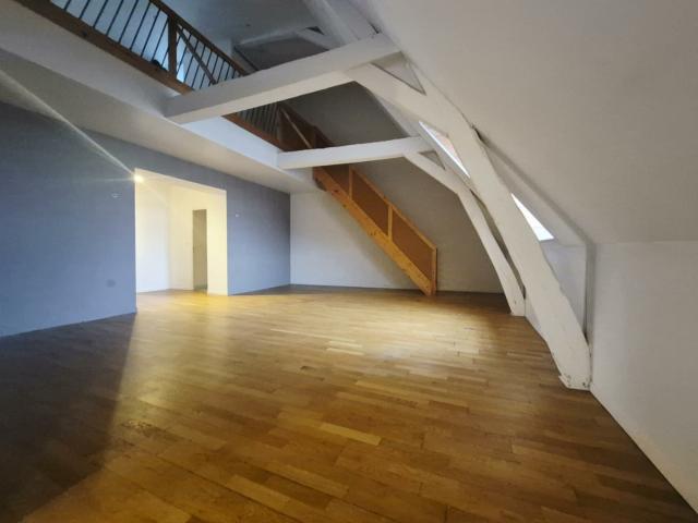 Appartement location à Dunkerque, Hazebrouck