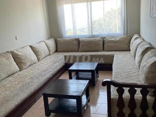 Appartement location à Al Hoceïma, Tanger-Tétouan