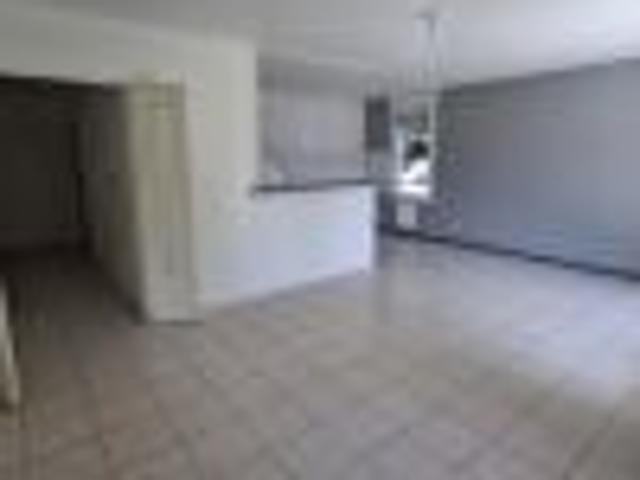 Appartement location à Grenoble, Allevard