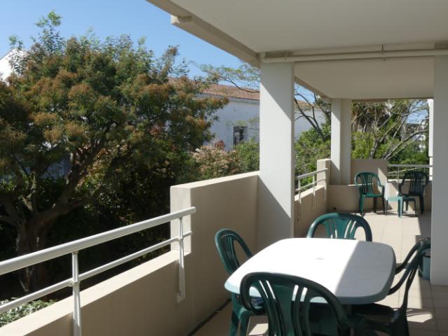 Appartement location à Bayonne, Anglet