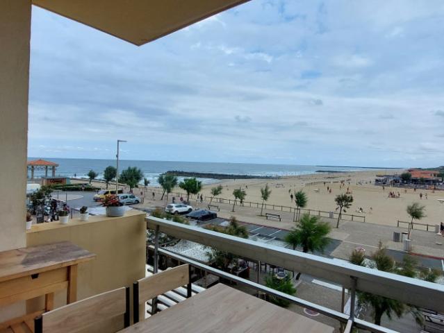 Appartement location à Bayonne, Anglet