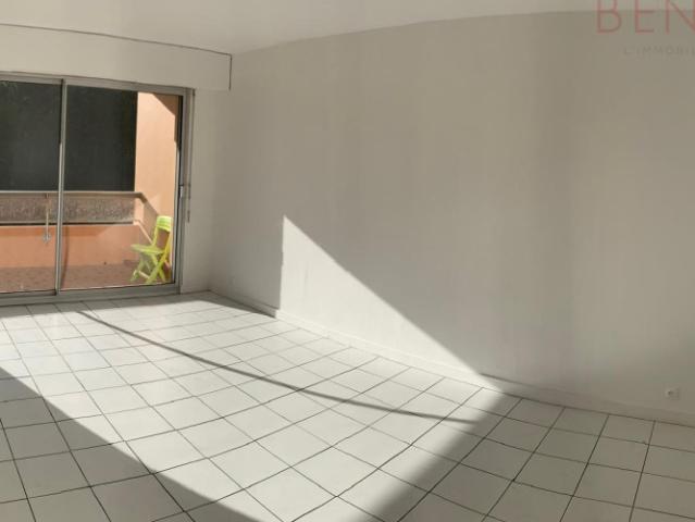 Appartement location à Bayonne, Anglet