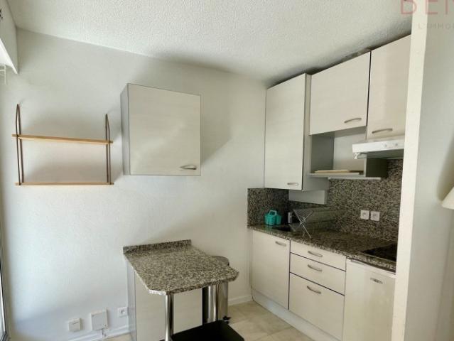 Appartement location à Bayonne, Anglet