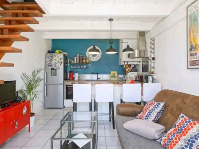 Appartement location à Bayonne, Anglet