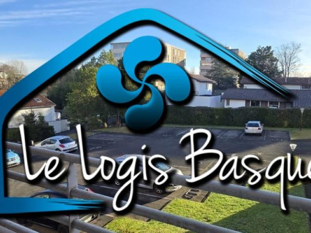 Appartement location à Bayonne, Anglet