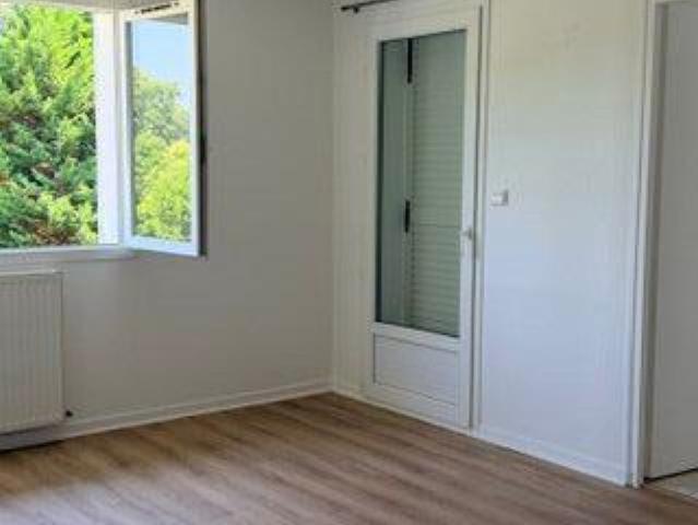 Appartement location à Bayonne, Anglet