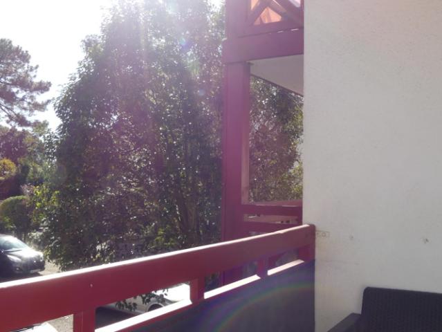 Appartement location à France métropolitaine, Anglet