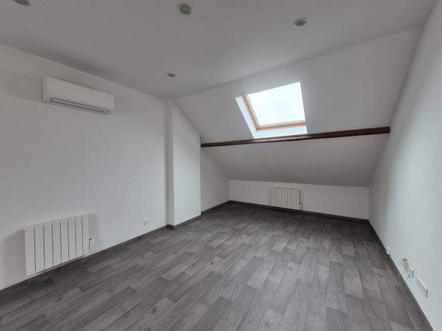 Appartement location à Lens