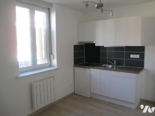 Appartement location à Lille, Annoeullin