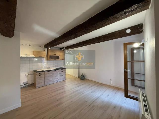 Appartement location à Apt, Provence-Alpes-Côte d'Azur