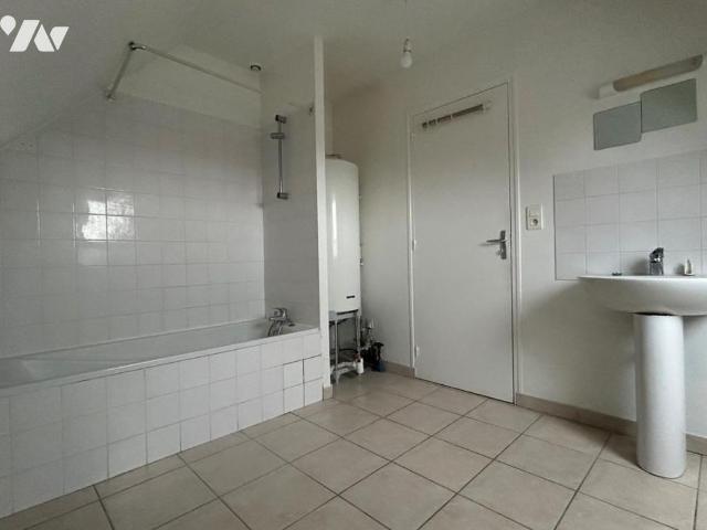 Appartement location à Troyes, Arcis-sur-aube