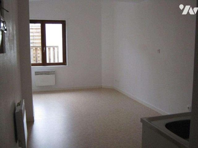 Appartement location à Ardres, Pas-de-Calais