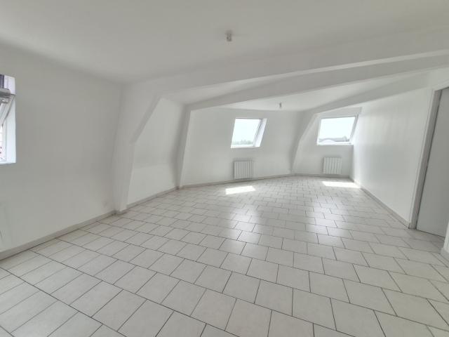 Appartement location à Lomme, Lille
