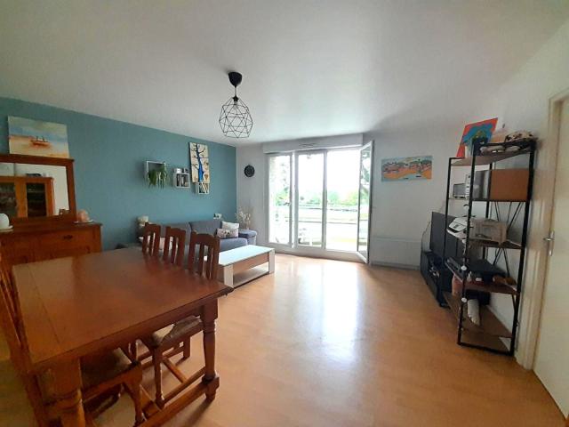 Appartement location à Saint-Omer, Saint-omer