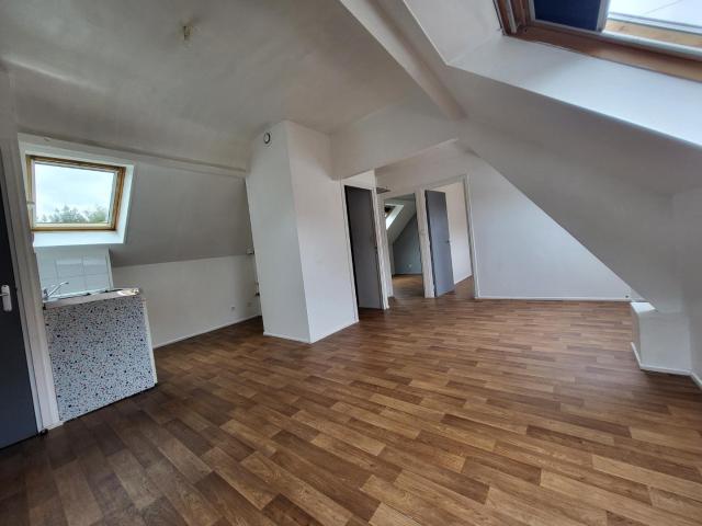 Appartement location à Saint-Omer, Saint-omer