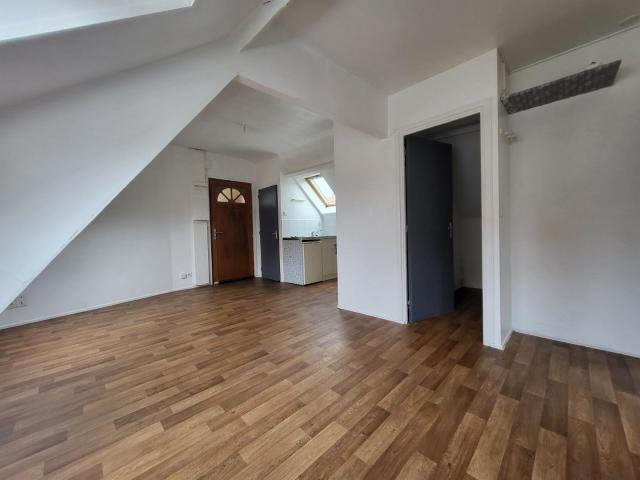 Appartement location à Saint-Omer, Saint-omer
