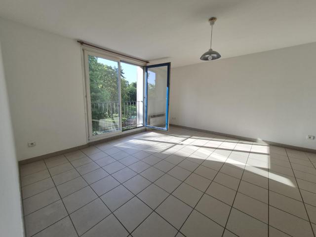 Appartement location à Arras