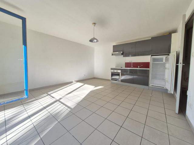 Appartement location à Arras