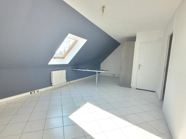 Appartement location à Arras