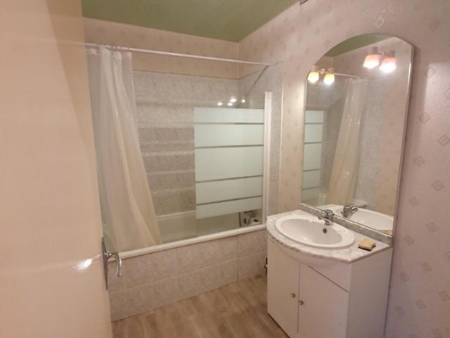 Appartement location à Arras