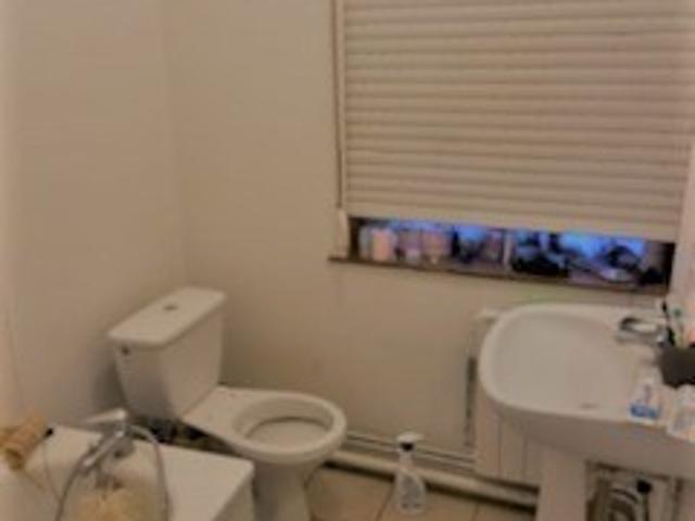 Appartement location à Arras