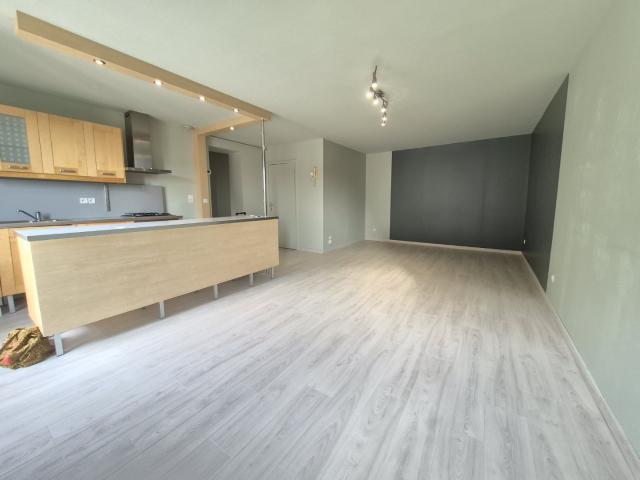 Appartement location à Arras