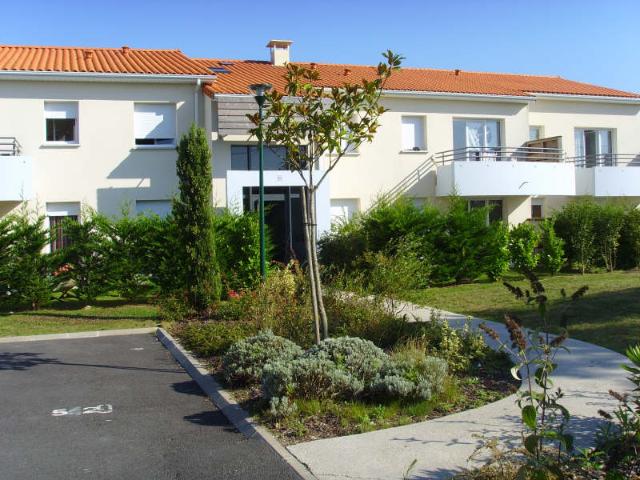 Appartement location à Rochefort, Arvert