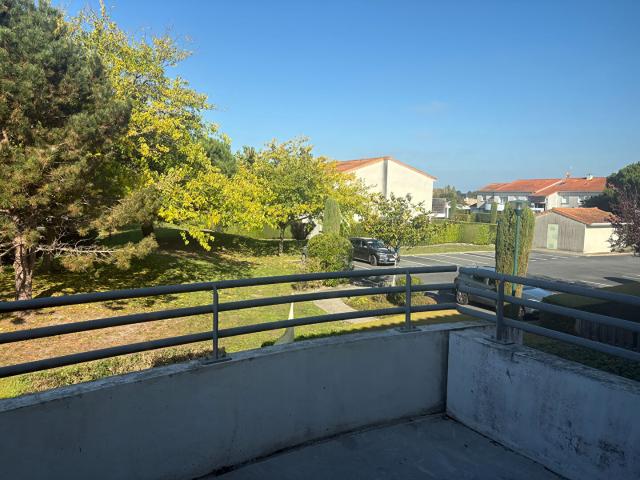 Appartement location à Rochefort, Arvert