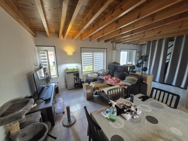 Appartement location à Douai