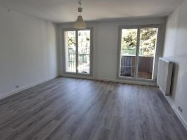 Appartement location à Grenoble, Auberives-en-royans