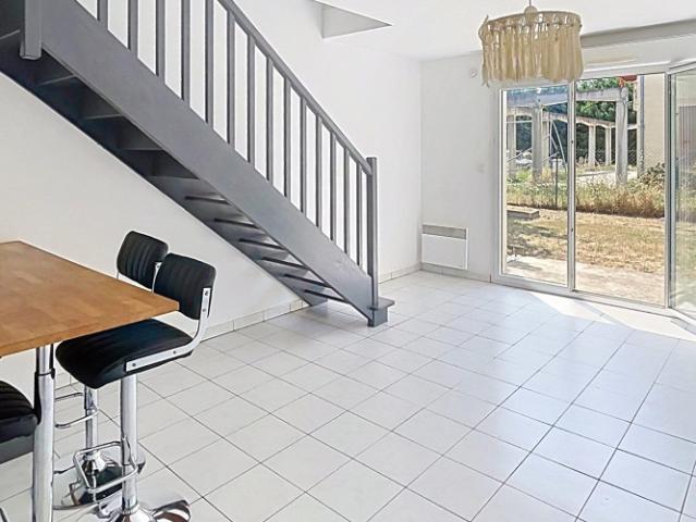 Appartement location à Tarbes, Occitanie