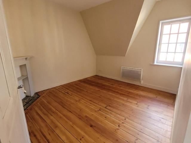 Appartement location à Hazebrouck, Nord