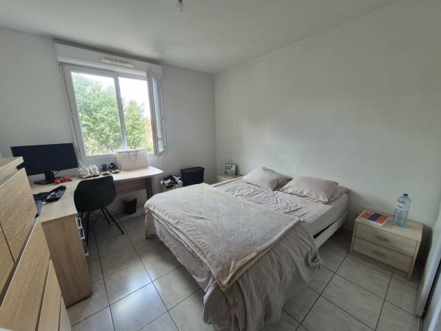 Appartement location à Dunkerque, Hazebrouck