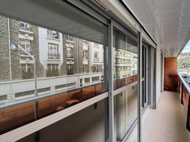 Appartement location à Lapurdi, Bayonne