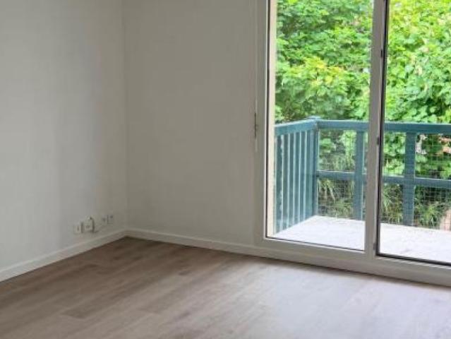 Appartement location à Bayonne