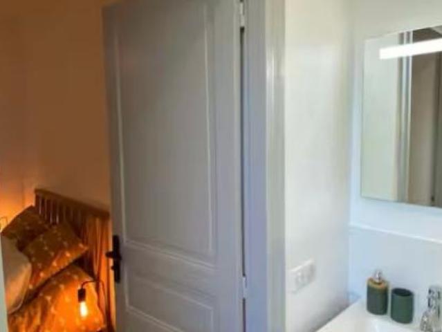 Appartement location à Bayonne